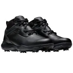 FootJoy Golf Specialty Stormwalkers Golf Shoes -Golf Clubs Sales 9899732 800 auto