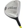 US Kids U.S. Kids Juniors' UL Driver -Golf Clubs Sales 9900303 800 auto