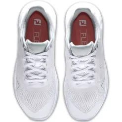 FootJoy Women's FJ Flex Spikeless Golf Shoes 10 FootJoy Women's FJ Flex Spikeless Golf Shoes -Golf Clubs Sales 9901572 800 auto