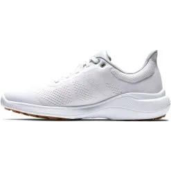 FootJoy Women's FJ Flex Spikeless Golf Shoes 12 FootJoy Women's FJ Flex Spikeless Golf Shoes -Golf Clubs Sales 9901574 800 auto
