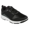 Skechers GO GOLF Torque Twist Golf Shoes