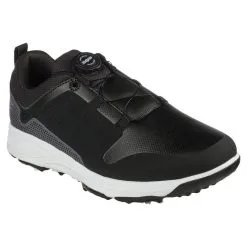 Skechers GO GOLF Torque Twist Golf Shoes