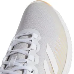 Adidas Women's Response Bounce 2.0 SL Spikeless Golf Shoes 9 Adidas Women's Response Bounce 2.0 SL Spikeless Golf Shoes -Golf Clubs Sales 9907099 800 auto