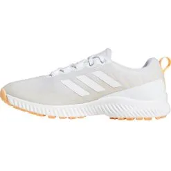 Adidas Women's Response Bounce 2.0 SL Spikeless Golf Shoes 10 Adidas Women's Response Bounce 2.0 SL Spikeless Golf Shoes -Golf Clubs Sales 9907100 800 auto