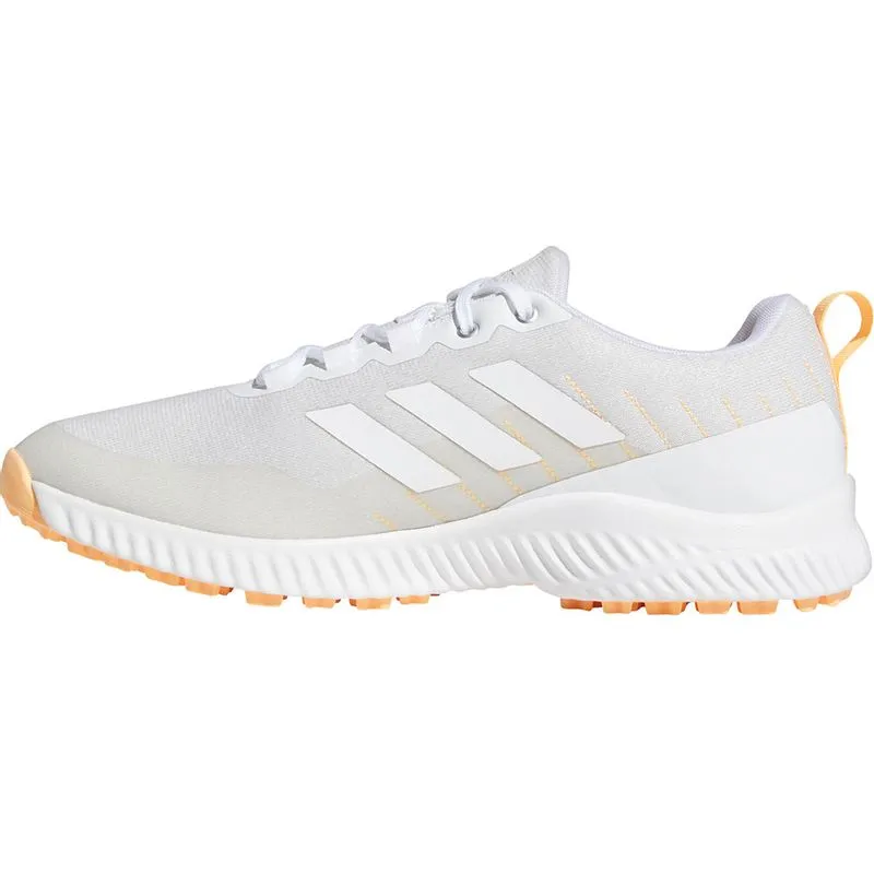 Adidas Women's Response Bounce 2.0 SL Spikeless Golf Shoes 5 Adidas Women's Response Bounce 2.0 SL Spikeless Golf Shoes - Image 3
