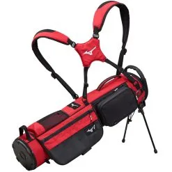 Mizuno BR-D2 Carry Bag '22