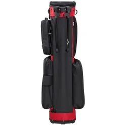 Mizuno BR-D2 Carry Bag '22 -Golf Clubs Sales 9907113 800 auto