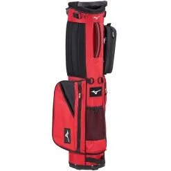 Mizuno BR-D2 Carry Bag '22 -Golf Clubs Sales 9907114 800 auto
