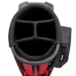 Mizuno BR-D2 Carry Bag '22 -Golf Clubs Sales 9907115 800 auto