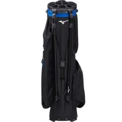 Mizuno BR-DX 14-Way Hybrid Stand Bag -Golf Clubs Sales 9907120 800 auto