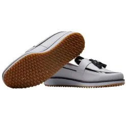 FootJoy Women's Sandy Spikeless Golf Shoes 13 FootJoy Women's Sandy Spikeless Golf Shoes -Golf Clubs Sales 9907847 800 auto