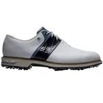 FootJoy Premiere Series Packard Golf Shoes 4 FootJoy Premiere Series Packard Golf Shoes - Image 2