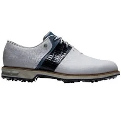 FootJoy Premiere Series Packard Golf Shoes 8 FootJoy Premiere Series Packard Golf Shoes -Golf Clubs Sales 9909224 800 640