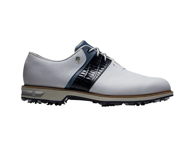 FootJoy Premiere Series Packard Golf Shoes 5 FootJoy Premiere Series Packard Golf Shoes - Image 3