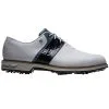 FootJoy Premiere Series Packard Golf Shoes 2 FootJoy Premiere Series Packard Golf Shoes -Golf Clubs Sales 9909224 800 auto