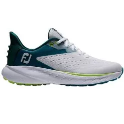 FootJoy Women's Flex XP Spikeless Golf Shoes