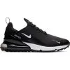 Nike Air Max 270 G Spikeless Golf Shoes -Golf Clubs Sales 9913482 800 auto