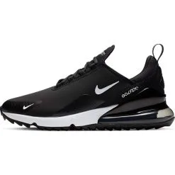 Nike Air Max 270 G Spikeless Golf Shoes -Golf Clubs Sales 9913483 800 auto