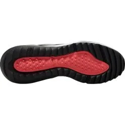 Nike Air Max 270 G Spikeless Golf Shoes -Golf Clubs Sales 9913485 800 auto