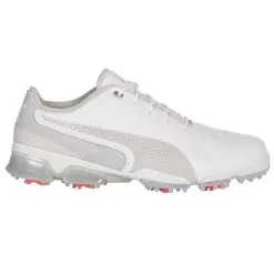 PUMA Ignite ProAdapt Golf Shoes