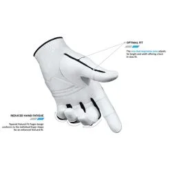 Bionic Technologies StableGrip 2.0 Golf Gloves -Golf Clubs Sales 9918397 800 auto