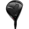 Titleist TSR3 Fairway -Golf Clubs Sales 9921124 800 auto