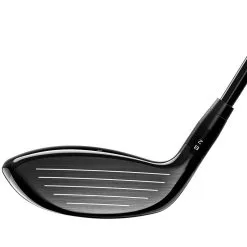 Titleist TSR3 Fairway -Golf Clubs Sales 9921127 800 auto