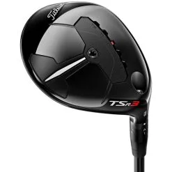 Titleist TSR3 Fairway -Golf Clubs Sales 9921128 800 auto