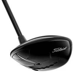 Titleist TSR3 Fairway -Golf Clubs Sales 9921129 800 auto
