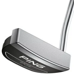 PING 2023 DS72 Putter W/ PP60 Grip