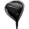 Titleist TSR2 Premium Driver -Golf Clubs Sales 9922853 800 auto