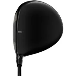 Titleist TSR2 Premium Driver -Golf Clubs Sales 9922855 800 auto