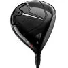 Titleist TSR3 Driver -Golf Clubs Sales 9923005 800 auto