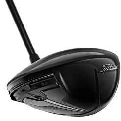 Titleist TSR3 Driver -Golf Clubs Sales 9923009 800 auto