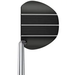 PING 2023 Mundy Putter W/ PP60 Grip -Golf Clubs Sales 9923109 800 auto