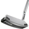 PING 2023 Kushin 4 Putter W/ PP58 Grip -Golf Clubs Sales 9923138 800 auto