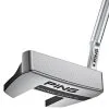 PING 2023 Prime Tyne 4 Putter W/ PP58 Grip -Golf Clubs Sales 9923168 800 auto