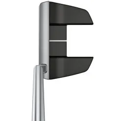 PING 2023 Prime Tyne 4 Putter W/ PP58 Grip -Golf Clubs Sales 9923170 800 auto