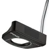 PING 2023 Tyne G Putter W/ PP58 Grip -Golf Clubs Sales 9923198 800 auto