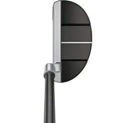 PING 2023 Shea Putter W/ PP58 Grip -Golf Clubs Sales 9923488 800 auto
