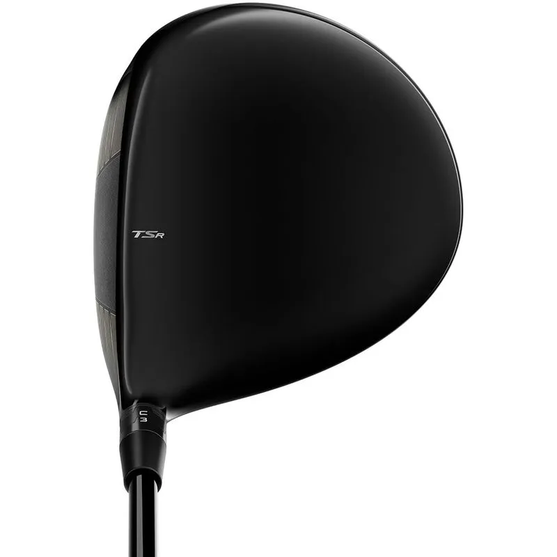 Titleist TSR2 Driver 5 Titleist TSR2 Driver - Image 3