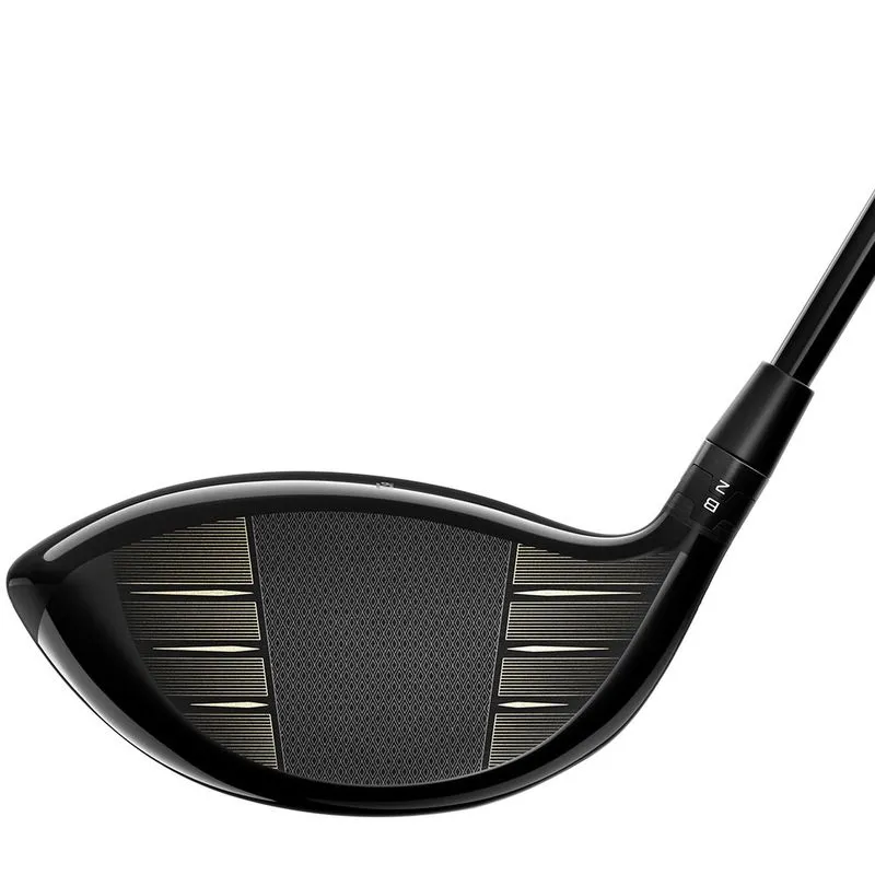 Titleist TSR2 Driver 6 Titleist TSR2 Driver - Image 4