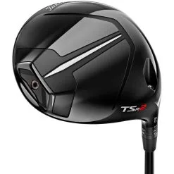 Titleist TSR2 Driver 12 Titleist TSR2 Driver -Golf Clubs Sales 9923649 800 auto