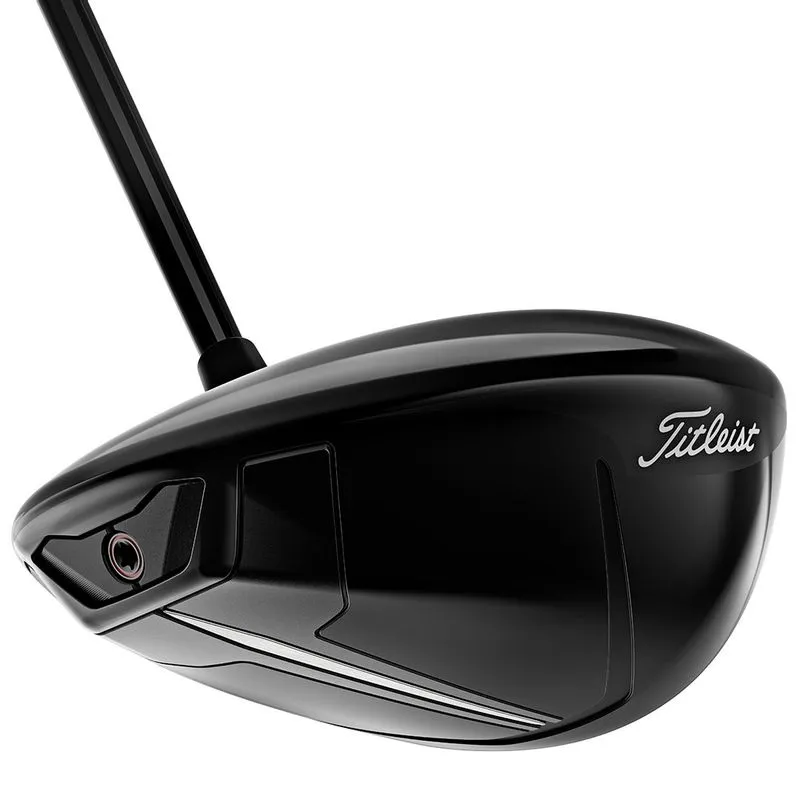 Titleist TSR2 Driver 8 Titleist TSR2 Driver - Image 6