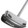 PING 2023 DS72 C Putter W/ PP60 Grip -Golf Clubs Sales 9923788 800 auto