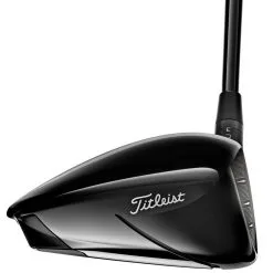 Titleist Women's TSR2 Driver -Golf Clubs Sales 9924501 800 auto
