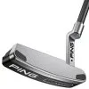 PING 2023 Anser Putter W/ PP58 Grip 2 PING 2023 Anser Putter W/ PP58 Grip -Golf Clubs Sales 9924514 800 auto