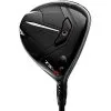 Titleist TSR2+ Fairway -Golf Clubs Sales 9924536 800 auto