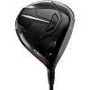 Titleist TSR4 Driver -Golf Clubs Sales 9924594 800 auto