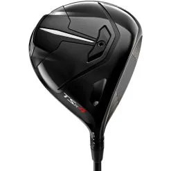Titleist TSR4 Driver